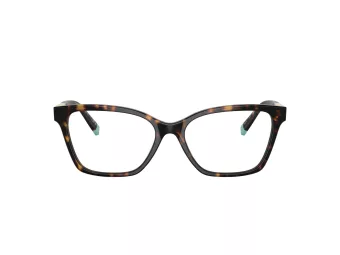 Tiffany Briller TF 2228 8015