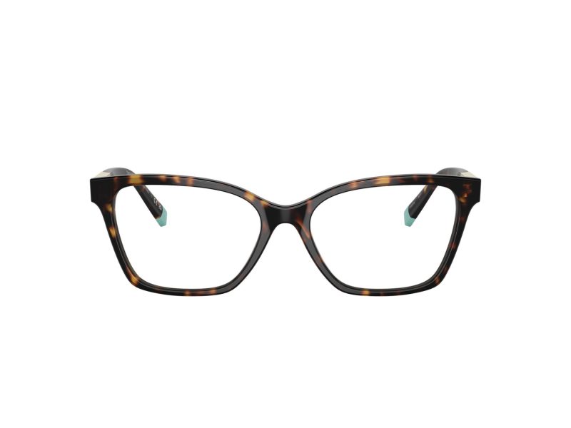 Tiffany Briller TF 2228 8015
