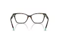Tiffany Briller TF 2228 8015