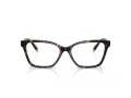 Tiffany Briller TF 2228 8015