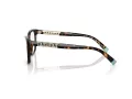 Tiffany Briller TF 2228 8015
