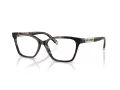 Tiffany Briller TF 2228 8015