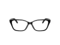 Tiffany Briller TF 2229 8001
