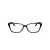 Tiffany Briller TF 2229 8001