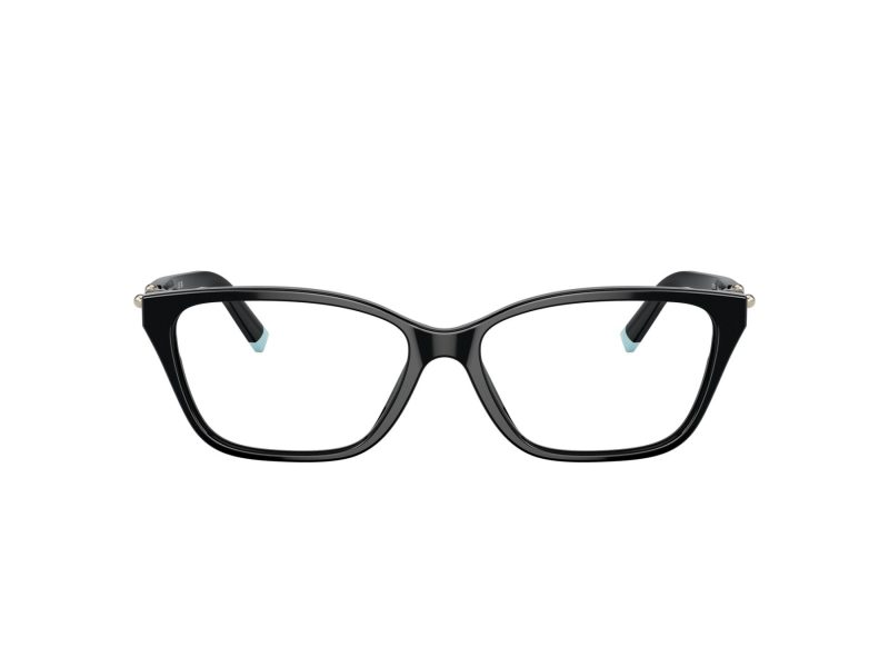 Tiffany Briller TF 2229 8001