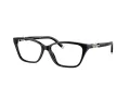 Tiffany Briller TF 2229 8001