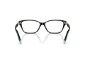 Tiffany Briller TF 2229 8001