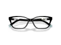 Tiffany Briller TF 2229 8001