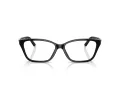 Tiffany Briller TF 2229 8001