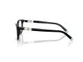 Tiffany Briller TF 2229 8001