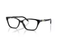 Tiffany Briller TF 2229 8001