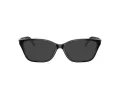Tiffany Briller TF 2229 8001