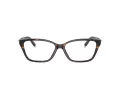 Tiffany Briller TF 2229 8015