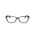 Tiffany Briller TF 2229 8015
