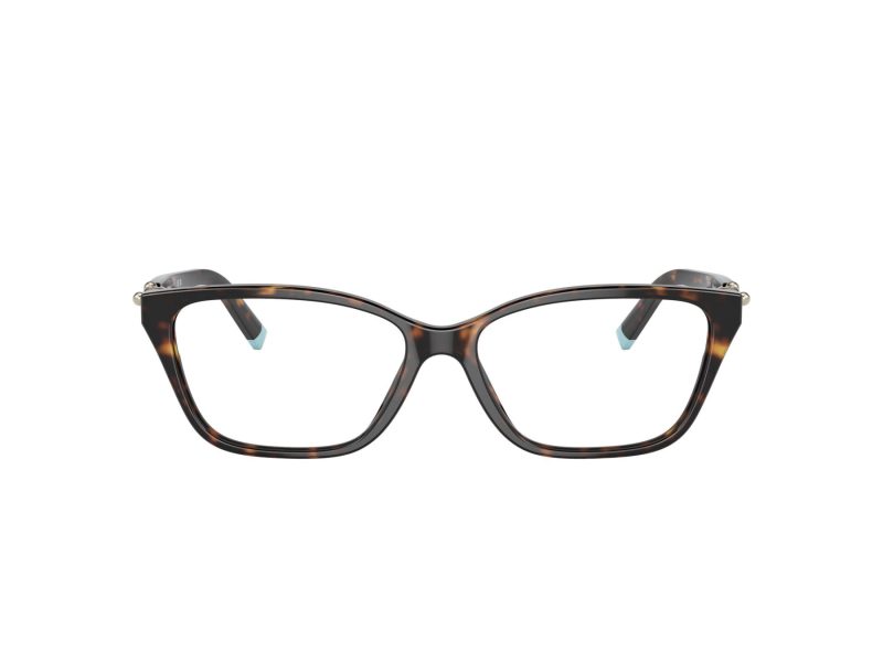 Tiffany Briller TF 2229 8015
