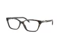 Tiffany Briller TF 2229 8015