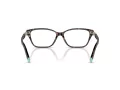 Tiffany Briller TF 2229 8015