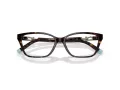 Tiffany Briller TF 2229 8015