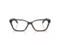 Tiffany Briller TF 2229 8015