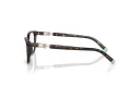Tiffany Briller TF 2229 8015