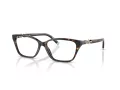 Tiffany Briller TF 2229 8015