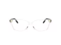 Tiffany Briller TF 2229 8047