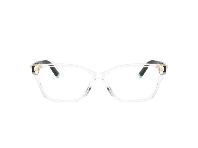 Tiffany Briller TF 2229 8047