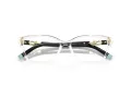 Tiffany Briller TF 2229 8047