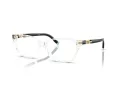 Tiffany Briller TF 2229 8047