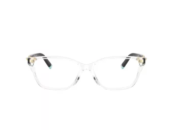 Tiffany Briller TF 2229 8047