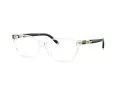 Tiffany Briller TF 2229 8047