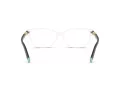 Tiffany Briller TF 2229 8047