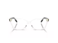 Tiffany Briller TF 2229 8047