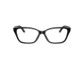 Tiffany Briller TF 2229 8420