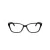 Tiffany Briller TF 2229 8420