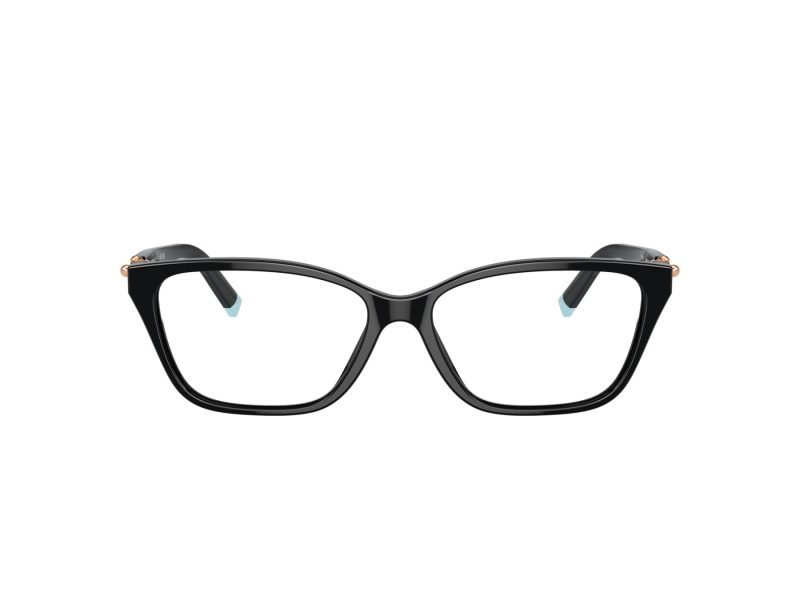 Tiffany Briller TF 2229 8420