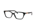 Tiffany Briller TF 2229 8420