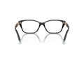 Tiffany Briller TF 2229 8420