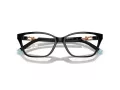 Tiffany Briller TF 2229 8420