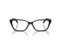 Tiffany Briller TF 2229 8420
