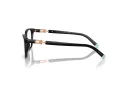 Tiffany Briller TF 2229 8420