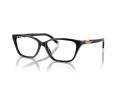 Tiffany Briller TF 2229 8420