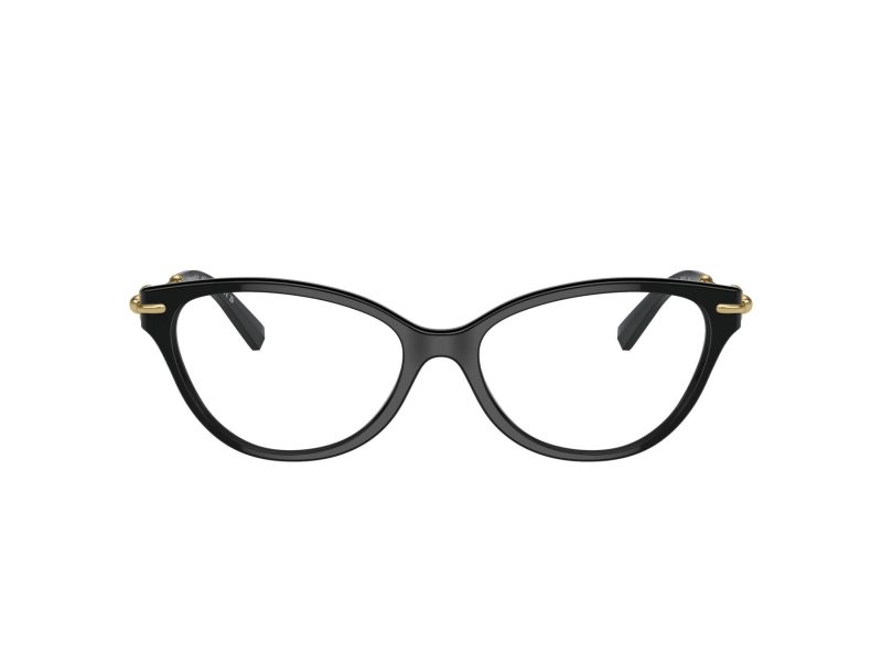 Tiffany Briller TF 2231 8001