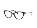Tiffany Briller TF 2231 8001