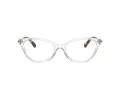 Tiffany Briller TF 2231 8047