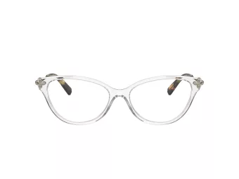 Tiffany Briller TF 2231 8047