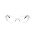 Tiffany Briller TF 2231 8047