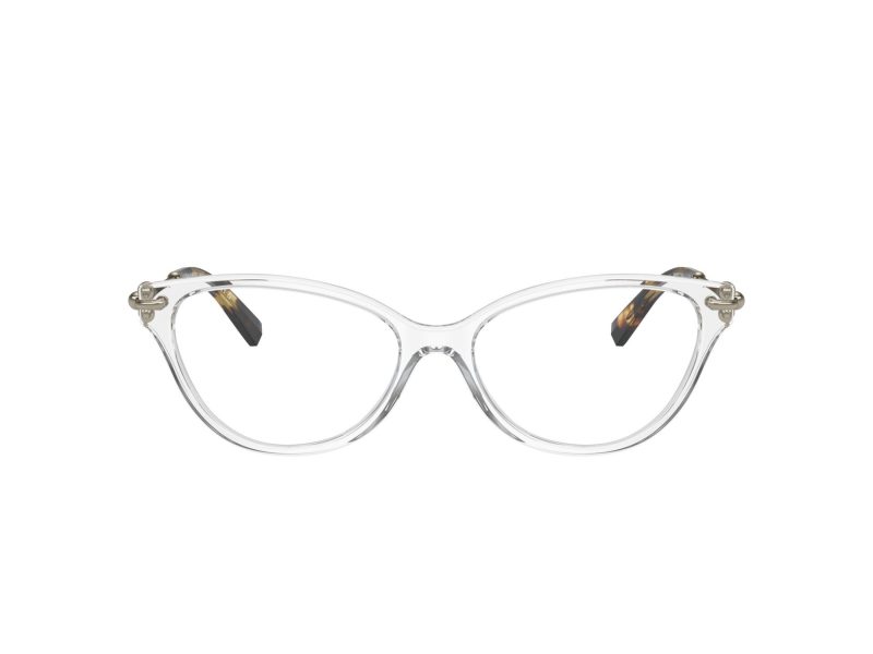 Tiffany Briller TF 2231 8047