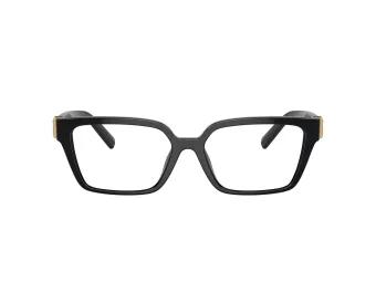 Tiffany Briller TF 2232U 8001