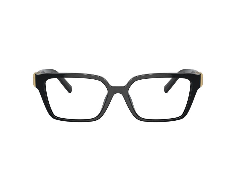 Tiffany Briller TF 2232U 8001